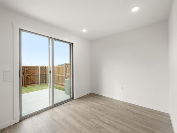 4611  Hawks Trail , Oak Point Texas 75068