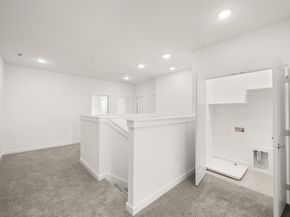 4611  Hawks Trail , Oak Point Texas 75068