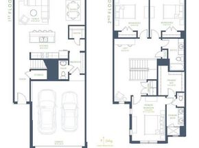 4611  Hawks Trail , Oak Point Texas 75068