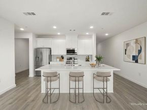 4611  Hawks Trail , Oak Point Texas 75068