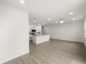 4611  Hawks Trail , Oak Point Texas 75068