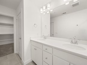 4611  Hawks Trail , Oak Point Texas 75068