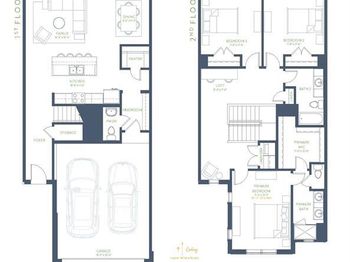 4611  Hawks Trail 