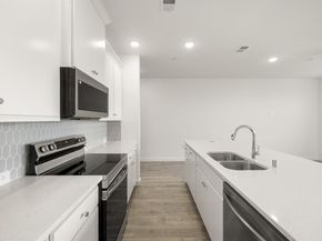 4611  Hawks Trail , Oak Point Texas 75068