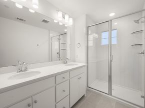 4611  Hawks Trail , Oak Point Texas 75068