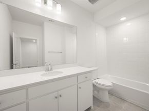 4611  Hawks Trail , Oak Point Texas 75068