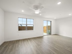 4611  Hawks Trail , Oak Point Texas 75068