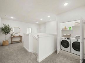 4611  Hawks Trail , Oak Point Texas 75068
