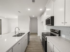 4611  Hawks Trail , Oak Point Texas 75068