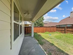 417  Perkins Drive , Argyle Texas 76226
