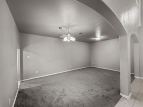 417  Perkins Drive , Argyle Texas 76226