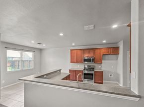 417  Perkins Drive , Argyle Texas 76226