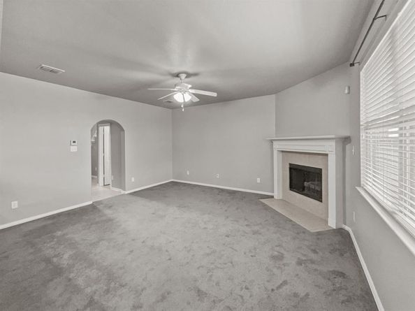 417  Perkins Drive , Argyle Texas 76226