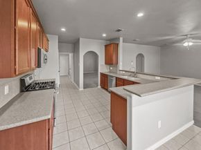 417  Perkins Drive , Argyle Texas 76226