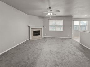 417  Perkins Drive , Argyle Texas 76226