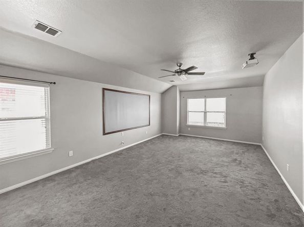 417  Perkins Drive , Argyle Texas 76226