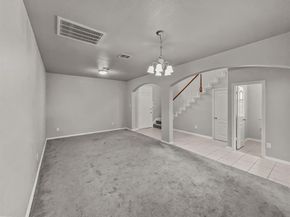 417  Perkins Drive , Argyle Texas 76226