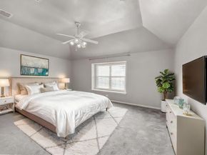 417  Perkins Drive , Argyle Texas 76226