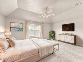 417  Perkins Drive , Argyle Texas 76226