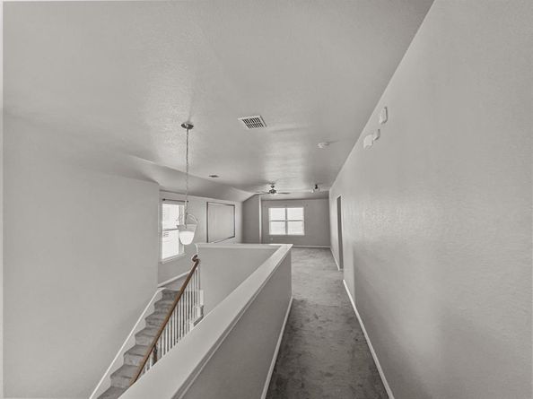 417  Perkins Drive , Argyle Texas 76226