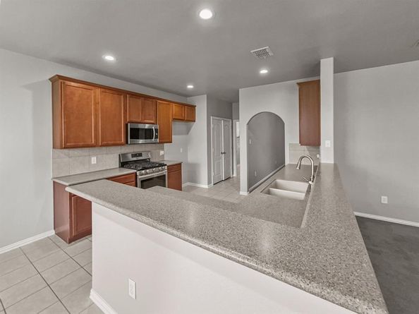 417  Perkins Drive , Argyle Texas 76226