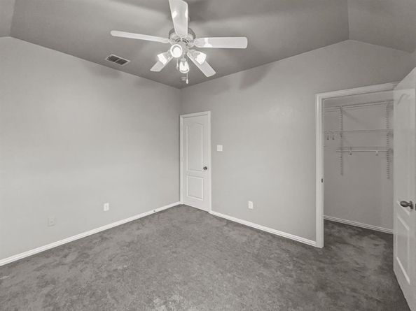 417  Perkins Drive , Argyle Texas 76226