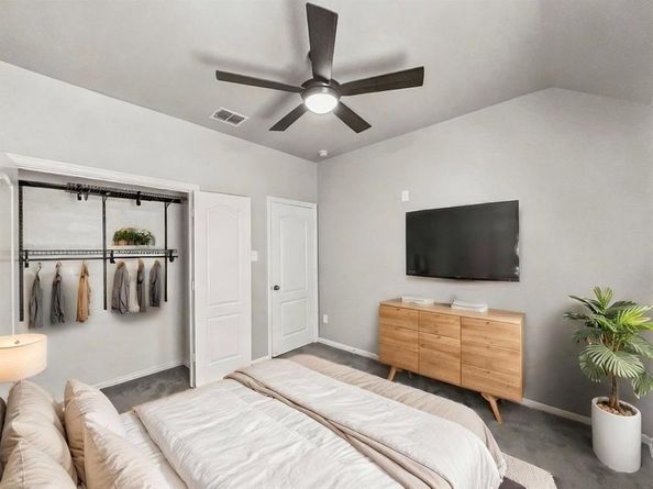 417  Perkins Drive , Argyle Texas 76226