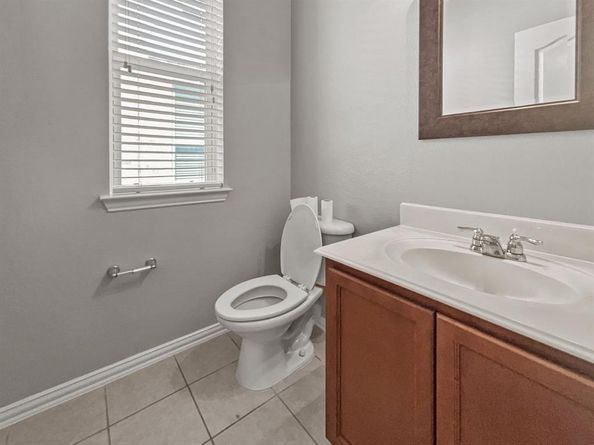 417  Perkins Drive , Argyle Texas 76226