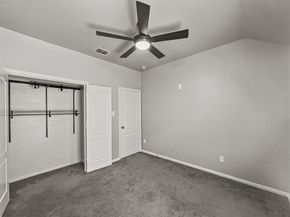 417  Perkins Drive , Argyle Texas 76226