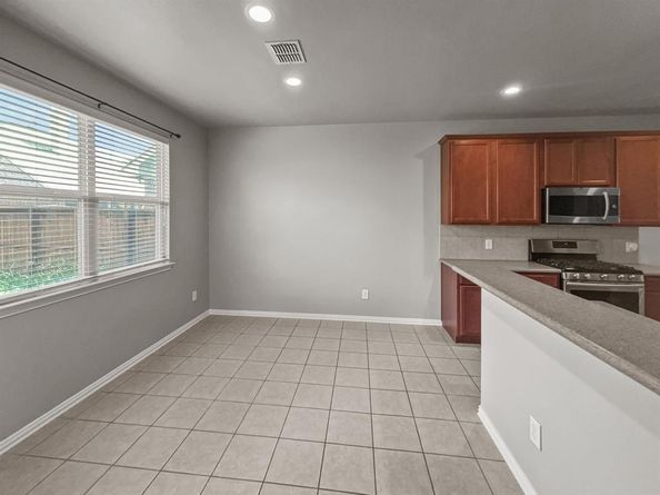 417  Perkins Drive , Argyle Texas 76226