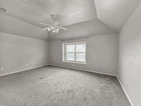 417  Perkins Drive , Argyle Texas 76226