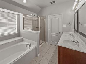 417  Perkins Drive , Argyle Texas 76226