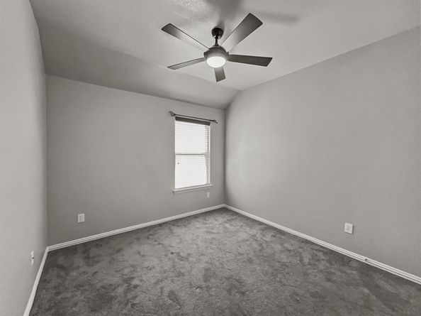 417  Perkins Drive , Argyle Texas 76226