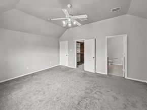 417  Perkins Drive , Argyle Texas 76226