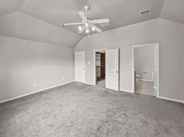 417  Perkins Drive , Argyle Texas 76226