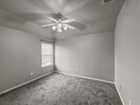 417  Perkins Drive , Argyle Texas 76226