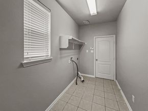 417  Perkins Drive , Argyle Texas 76226