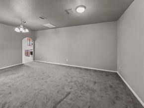 417  Perkins Drive , Argyle Texas 76226