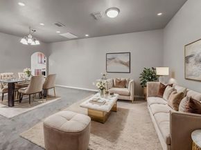 417  Perkins Drive , Argyle Texas 76226