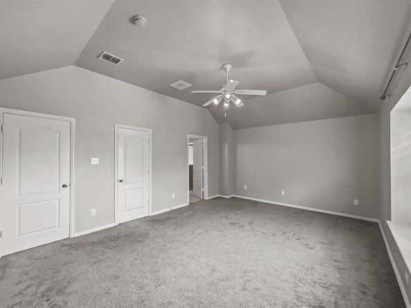 417  Perkins Drive , Argyle Texas 76226
