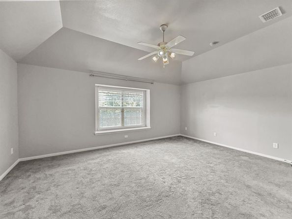 417  Perkins Drive , Argyle Texas 76226