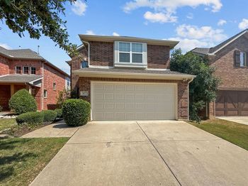 417  Perkins Drive 