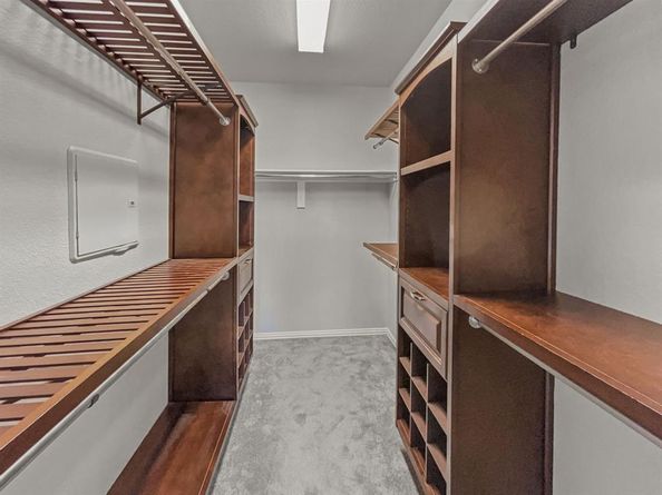 417  Perkins Drive , Argyle Texas 76226