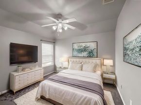 417  Perkins Drive , Argyle Texas 76226