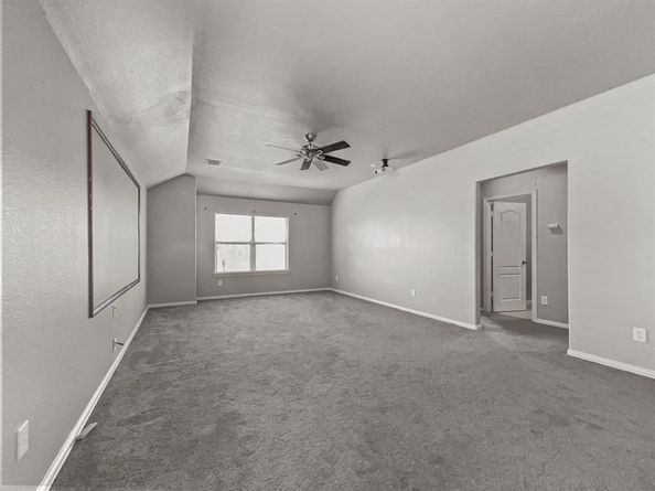 417  Perkins Drive , Argyle Texas 76226