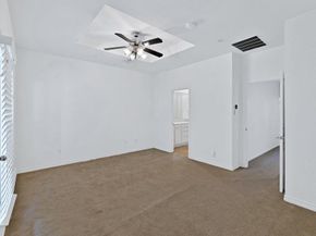 4315  Holland Avenue  19, Dallas Texas 75219