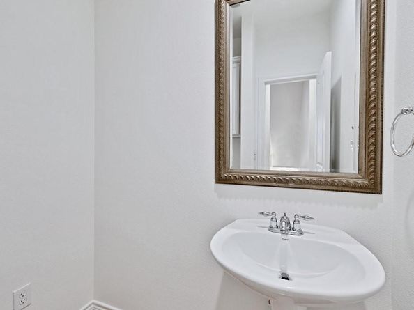 4315  Holland Avenue  19, Dallas Texas 75219