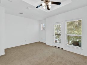 4315  Holland Avenue  19, Dallas Texas 75219