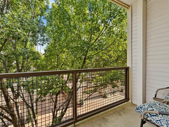 4315  Holland Avenue  19, Dallas Texas 75219