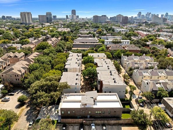 4315  Holland Avenue  19, Dallas Texas 75219
